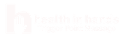 Best Massage in Hoboken NJ